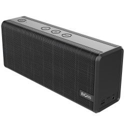 Loa DOSS SoundBox Color Portable