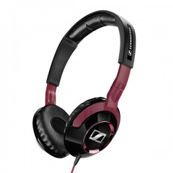 Tai nghe Sennheiser HD229