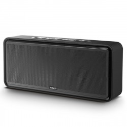 loa doss soundbox