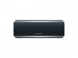 Loa Sony SRS-XB21