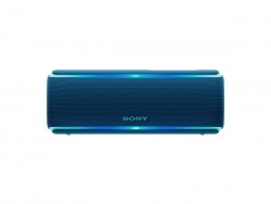 Loa Sony SRS-XB21