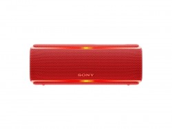 Loa Sony SRS-XB21