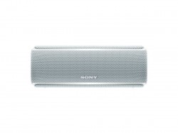 Loa Sony SRS-XB21