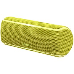 Loa Sony SRS-XB21