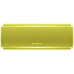 Loa Sony SRS-XB21