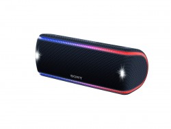 Loa Sony SRS-XB31