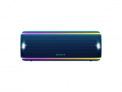 Loa Sony SRS-XB31