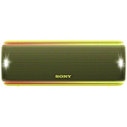 Loa Sony SRS-XB31