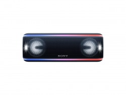 Loa Sony SRS-XB41