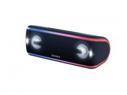 Loa Sony SRS-XB41