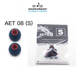 Acoustune Ear Tips AET08