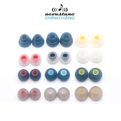 Acoustune Ear Tips AET08