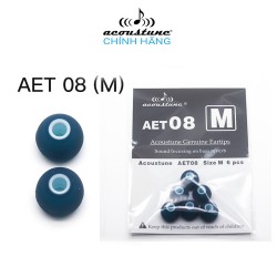 Acoustune Ear Tips AET08