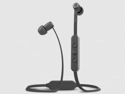 Tai nghe bluetooth Jays a-Six Wireless