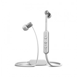 Tai nghe bluetooth Jays a-Six Wireless