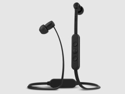 Tai nghe bluetooth Jays a-Six Wireless