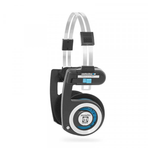 Tai nghe Koss Porta Pro Wireless