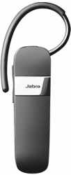 Tai nghe bluetooth Jabra Talk