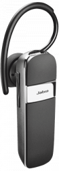 Tai nghe bluetooth Jabra Talk