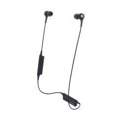 Tai nghe bluetooth ATH CK200BT