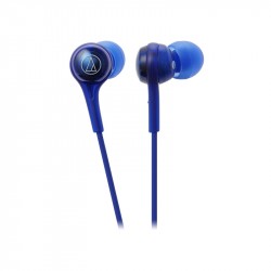 Tai nghe bluetooth ATH CK200BT