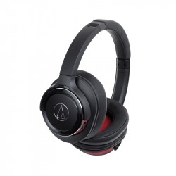 Tai nghe bluetooth ATH WS660BT