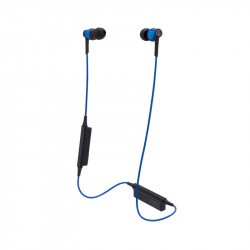 Tai nghe bluetooth ATH CKR35BT