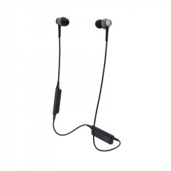 Tai nghe bluetooth ATH-CKR55BT