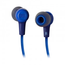 Tai nghe bluetooth JBL E25BT