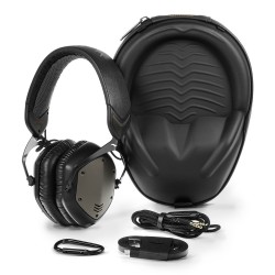 Tai nghe Bluetooth V-MODA Crossfade Wireless