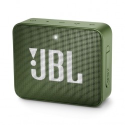 Loa JBL Go 2