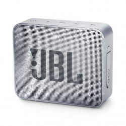 Loa JBL Go 2