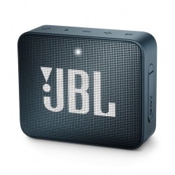 Loa JBL Go 2