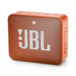 Loa JBL Go 2