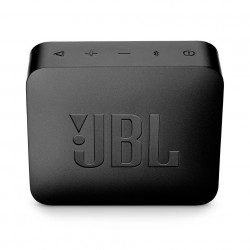 Loa JBL Go 2