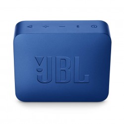 Loa JBL Go 2