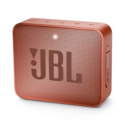 Loa JBL Go 2