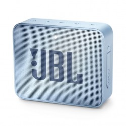 Loa JBL Go 2