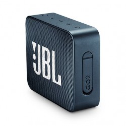 Loa JBL Go 2