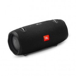 Loa JBL Xtreme 2