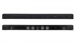 Loa Soundbar Sony HT-ST5000 Dolby Atmos 7.1.2