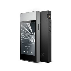 Máy nghe nhạc Fiio M7