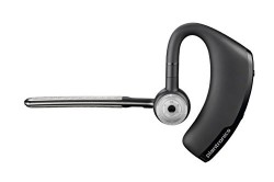 Tai nghe bluetooth Plantronics Voyager Legend SE