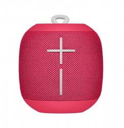 Loa Bluetooth Ultimate Ears Wonderboom Freestyle