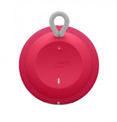 Loa Bluetooth Ultimate Ears Wonderboom Freestyle