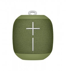 Loa Bluetooth Ultimate Ears Wonderboom Freestyle