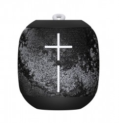 Loa Bluetooth Ultimate Ears Wonderboom Freestyle