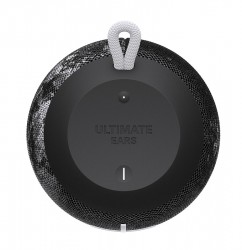 Loa Bluetooth Ultimate Ears Wonderboom Freestyle