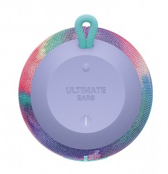 Loa Bluetooth Ultimate Ears Wonderboom Freestyle