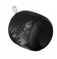 Loa Bluetooth Ultimate Ears Wonderboom Freestyle